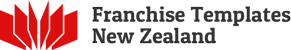 Franchise Documents New Zealand